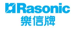 rasonic-airconditioner-allnewac.hk