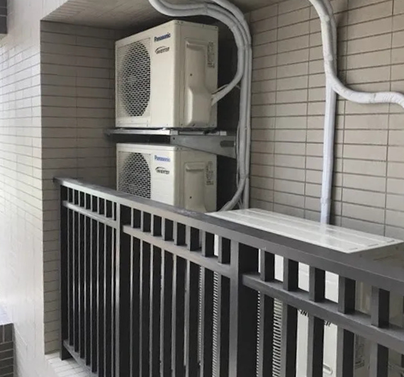 airconditioner-allnewacak